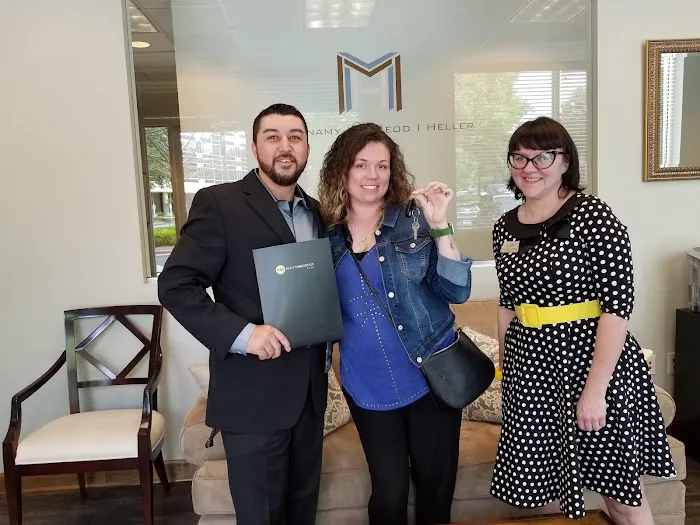 McManamy McLeod Heller LLC Alpharetta 1