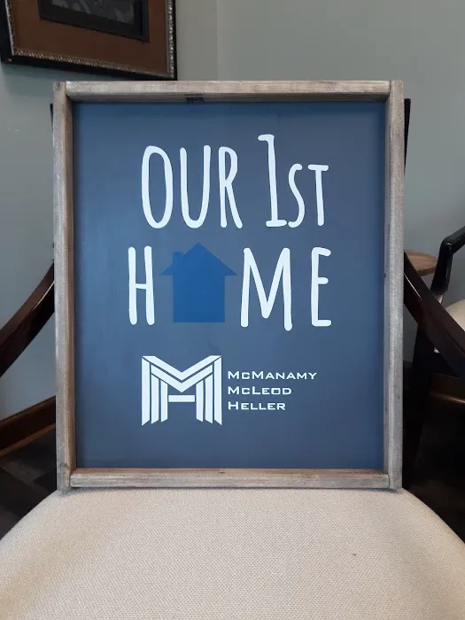 McManamy McLeod Heller LLC Alpharetta 2