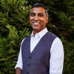 Titus Law, LLC ico