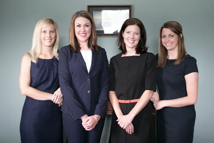 Georgia Legacy Law Group, LLC 1