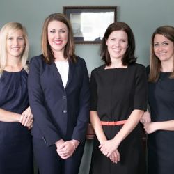 Georgia Legacy Law Group, LLC ico
