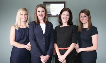 Georgia Legacy Law Group, LLC