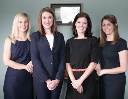 Georgia Legacy Law Group, LLC