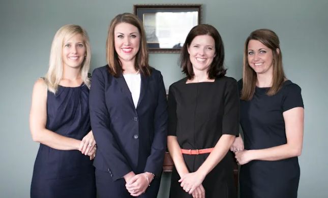 Georgia Legacy Law Group, LLC