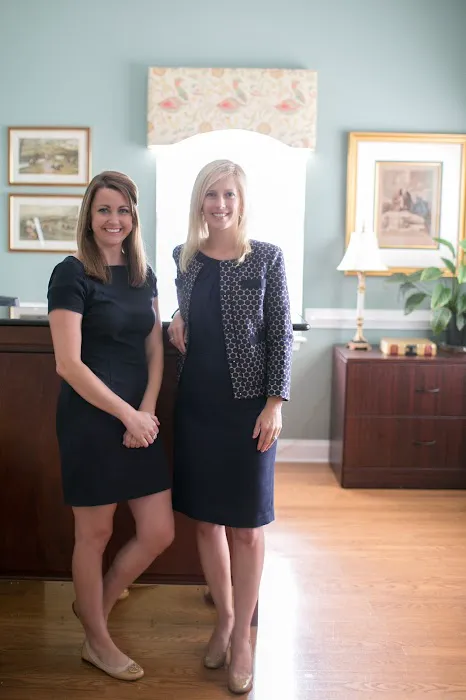 Georgia Legacy Law Group, LLC 2