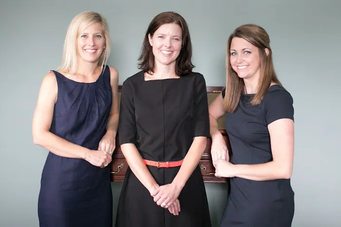 Georgia Legacy Law Group, LLC 10