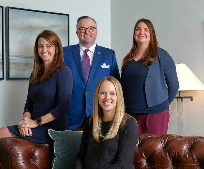 Georgia Legacy Law Group, LLC 9