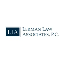 Lerman Law Associates, P.C. 1