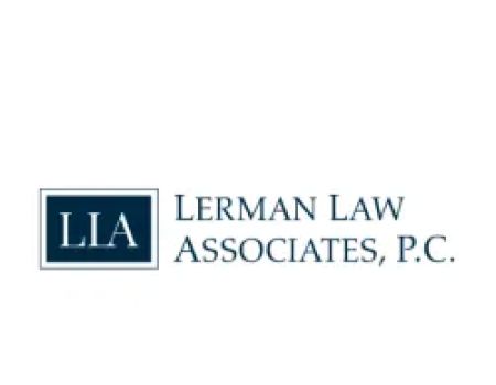 Lerman Law Associates, P.C.