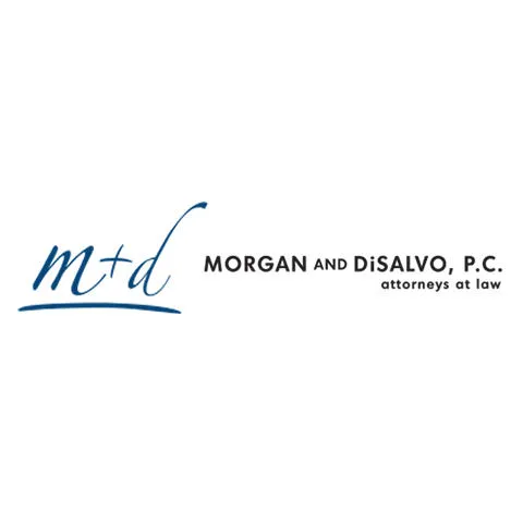 Morgan and DiSalvo, P.C. 9