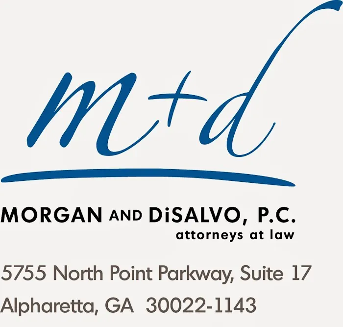 Loraine M. DiSalvo, Esq. 1