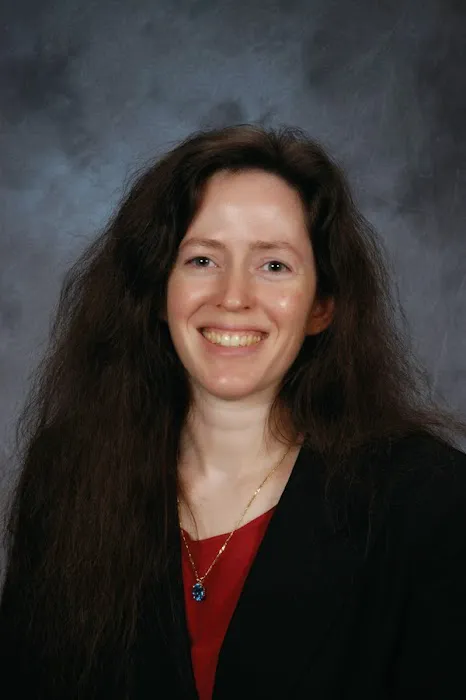 Loraine M. DiSalvo, Esq. 2