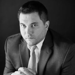 Michael Kilgore, Injury Lawyer ico