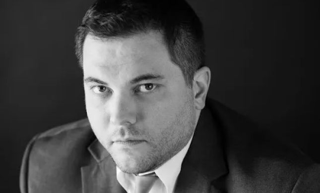 Michael Kilgore, Injury Lawyer