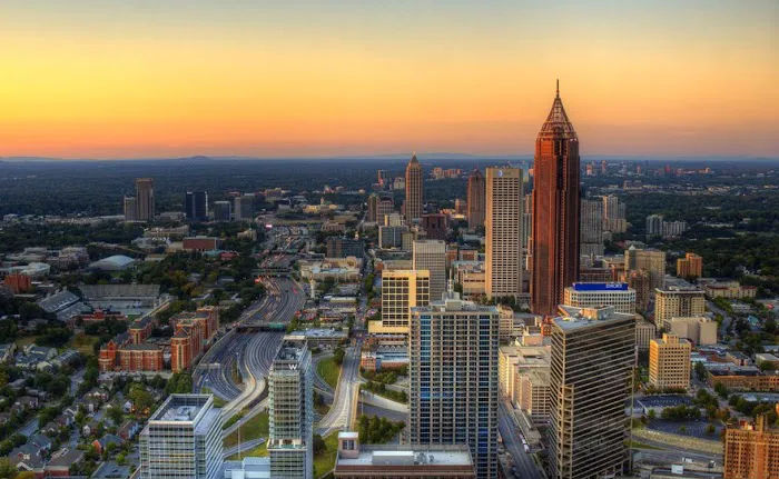 Williams & Williams Law Firm, LLC 3