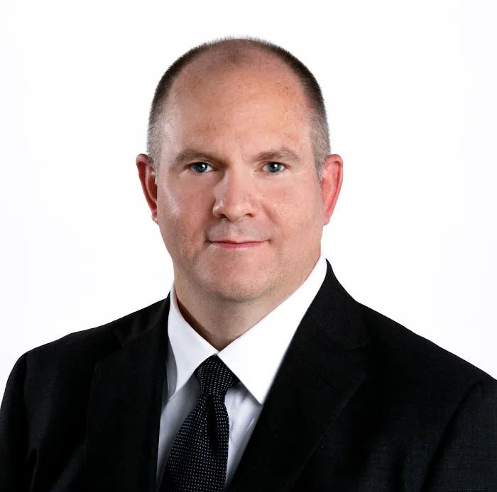 The Proctor Law Firm, LLC 1