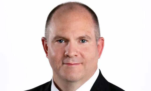 The Proctor Law Firm, LLC