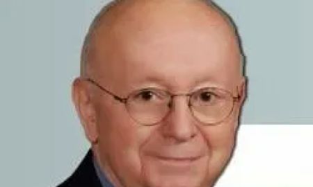 Stephen A. Land, LLC