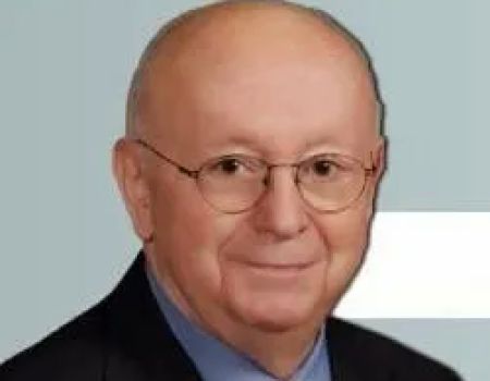 Stephen A. Land, LLC