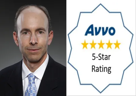 Kohn & Yager, LLC 5