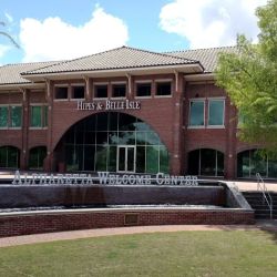Hipes & Belle Isle, LLC ico