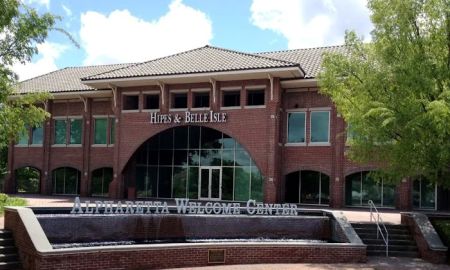 Hipes & Belle Isle, LLC