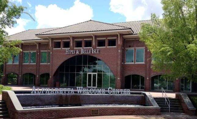 Hipes & Belle Isle, LLC