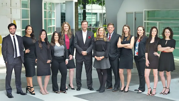 Brian M. Douglas & Associates, LLC 5