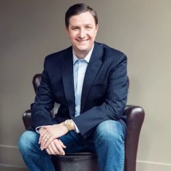 Brian M. Douglas & Associates, LLC ico