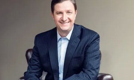 Brian M. Douglas & Associates, LLC