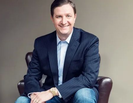 Brian M. Douglas & Associates, LLC