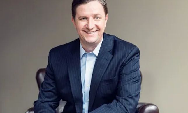 Brian M. Douglas & Associates, LLC