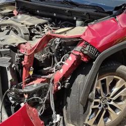 Spaulding Injury Law: Alpharetta Personal Injury & Car Accident Lawyer ico