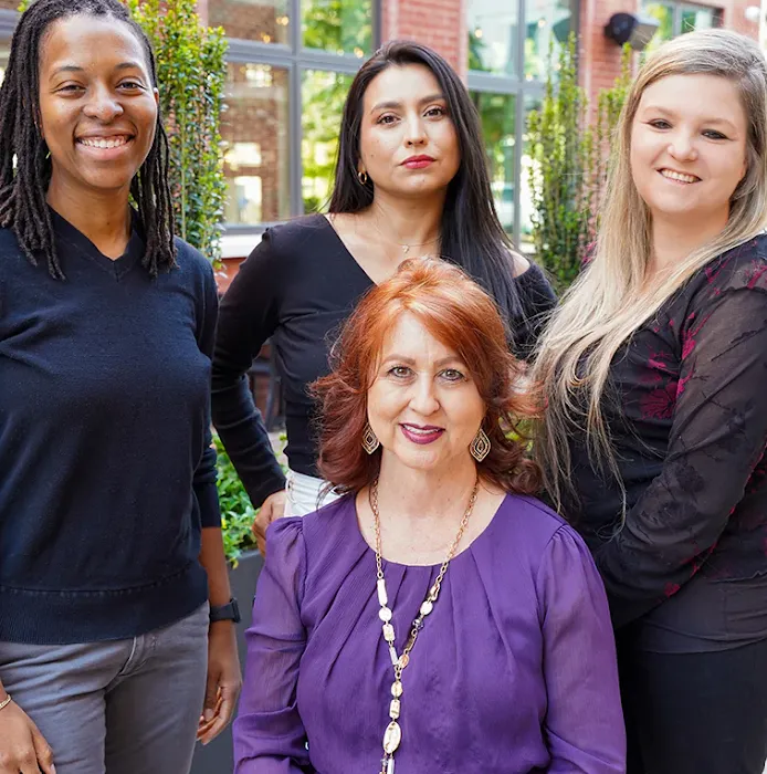 Melanie R Mayer, LLC 8