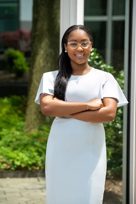 Shani O. Brooks P.C. Attorneys at Law - Alpharetta 2