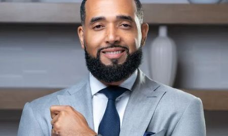 Shani O. Brooks P.C. Attorneys at Law - Alpharetta