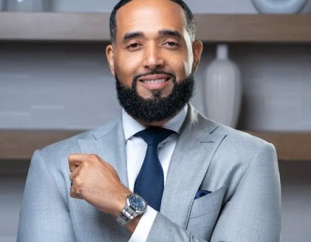 Shani O. Brooks P.C. Attorneys at Law - Alpharetta