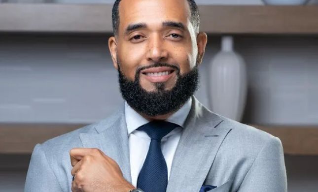 Shani O. Brooks P.C. Attorneys at Law - Alpharetta