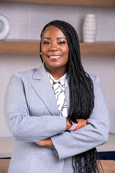 Shani O. Brooks P.C. Attorneys at Law - Alpharetta 3