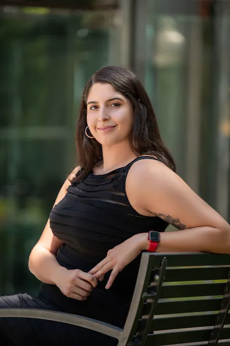 Shani O. Brooks P.C. Attorneys at Law - Alpharetta 5