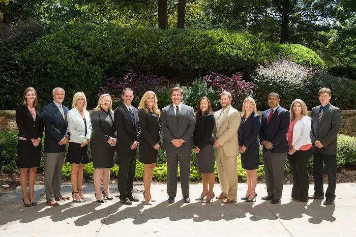 O'Kelley & Sorohan, Attorneys At Law, LLC 3