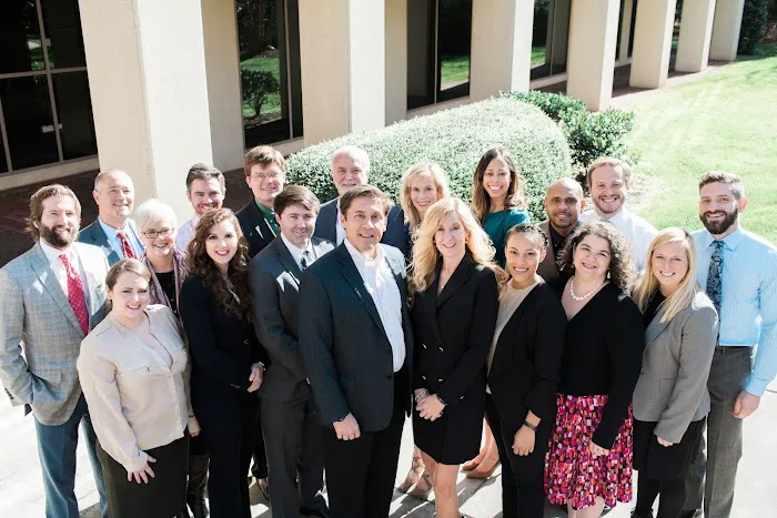 O'Kelley & Sorohan, Attorneys At Law, LLC 2