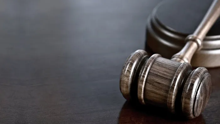 Di Giovanni & Ephraim Personal Injury Lawyers 3