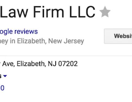 The Diaz Law Firm, LLC
