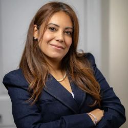 The Diaz Law Group, PC ico
