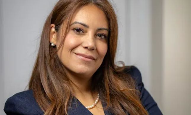 The Diaz Law Group, PC
