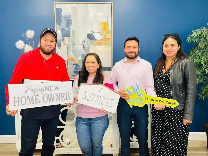 The Diaz Law Group, PC 8