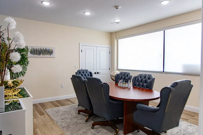 The Diaz Law Group, PC 10