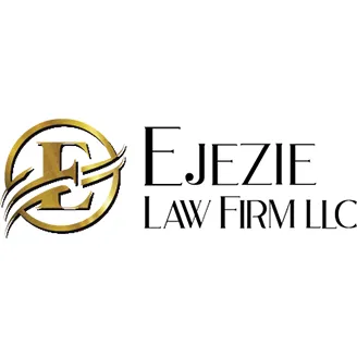 Ejezie Law Firm, LLC 3
