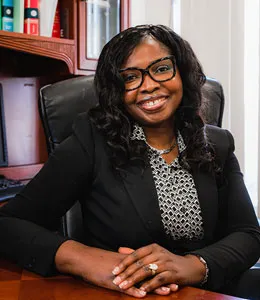 Ejezie Law Firm, LLC 5